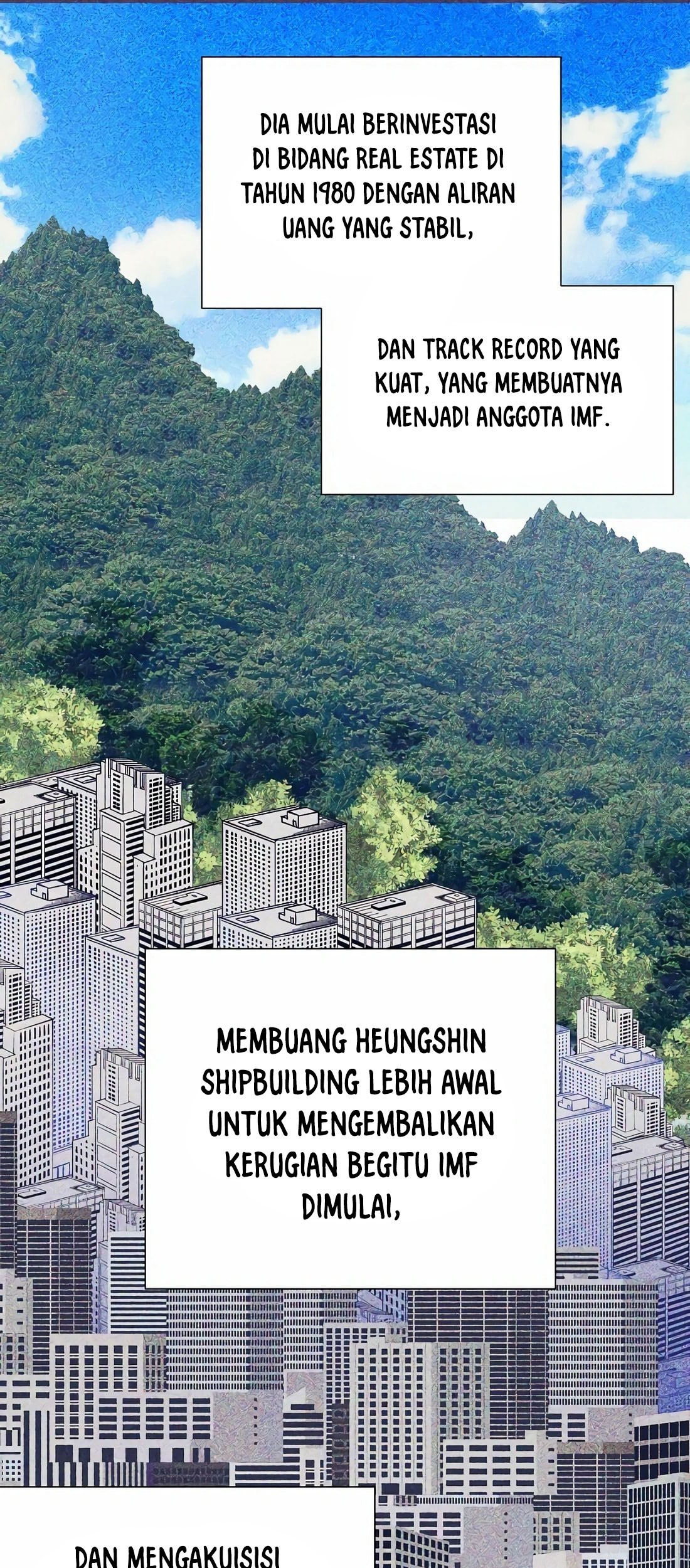 Chapter 20 - halaman 50