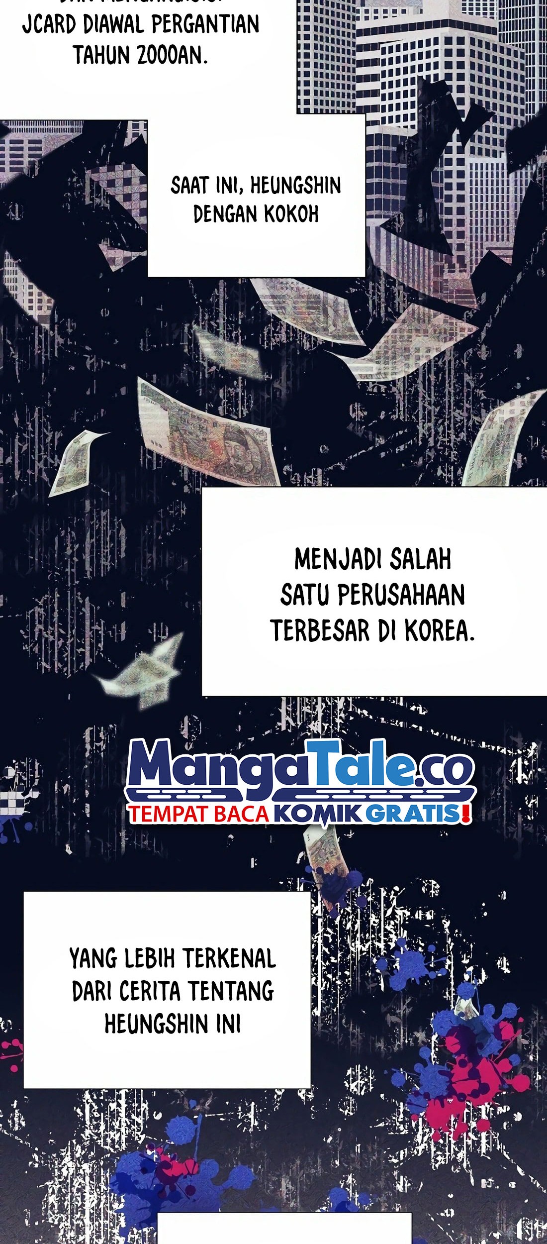 Chapter 20 - halaman 51