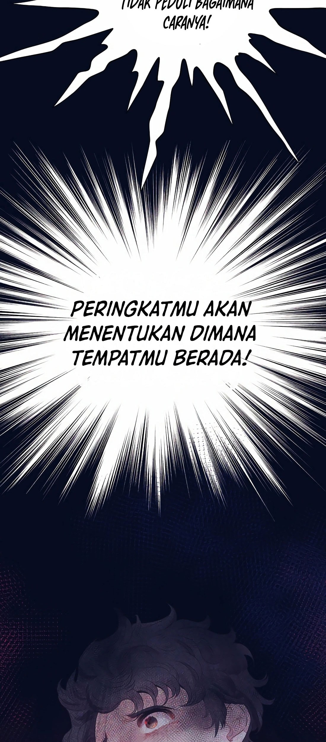 Chapter 20 - halaman 56