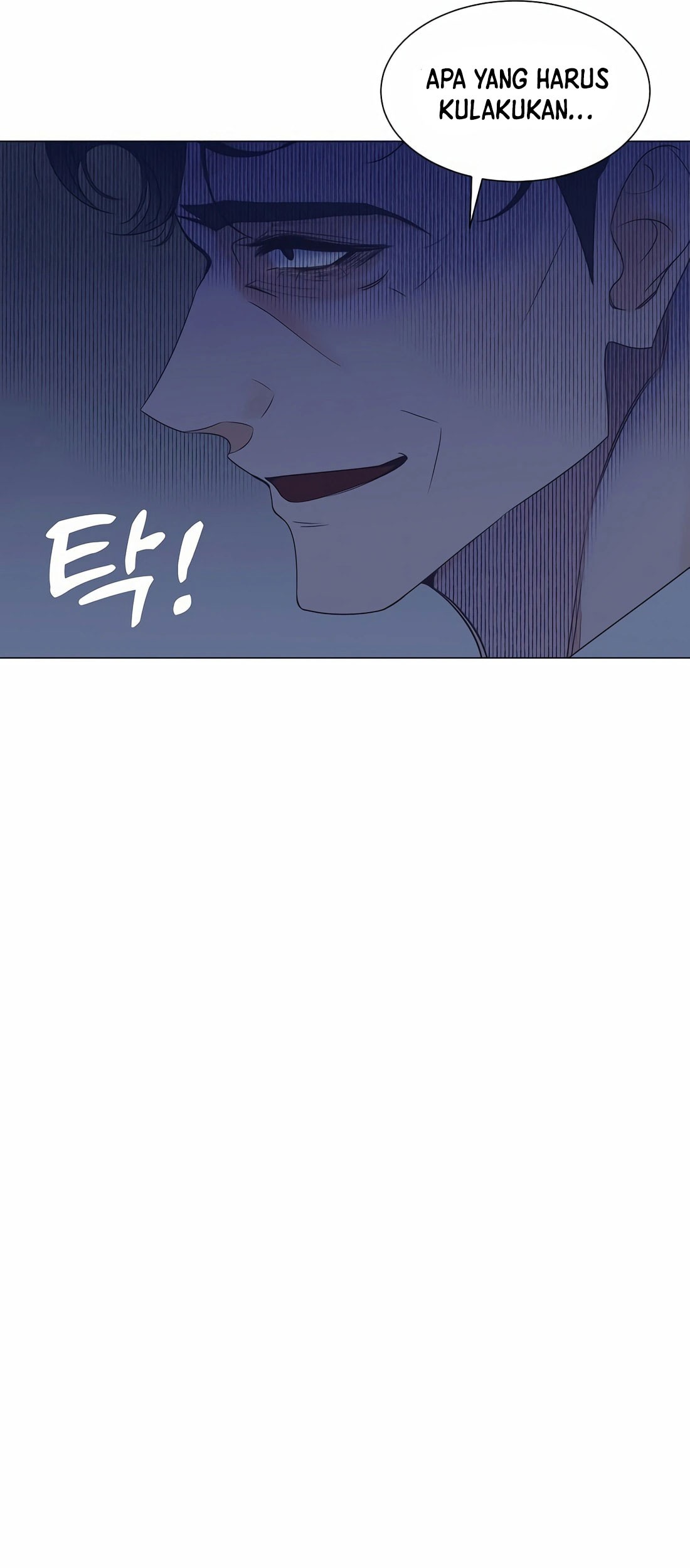 Chapter 20 - halaman 61