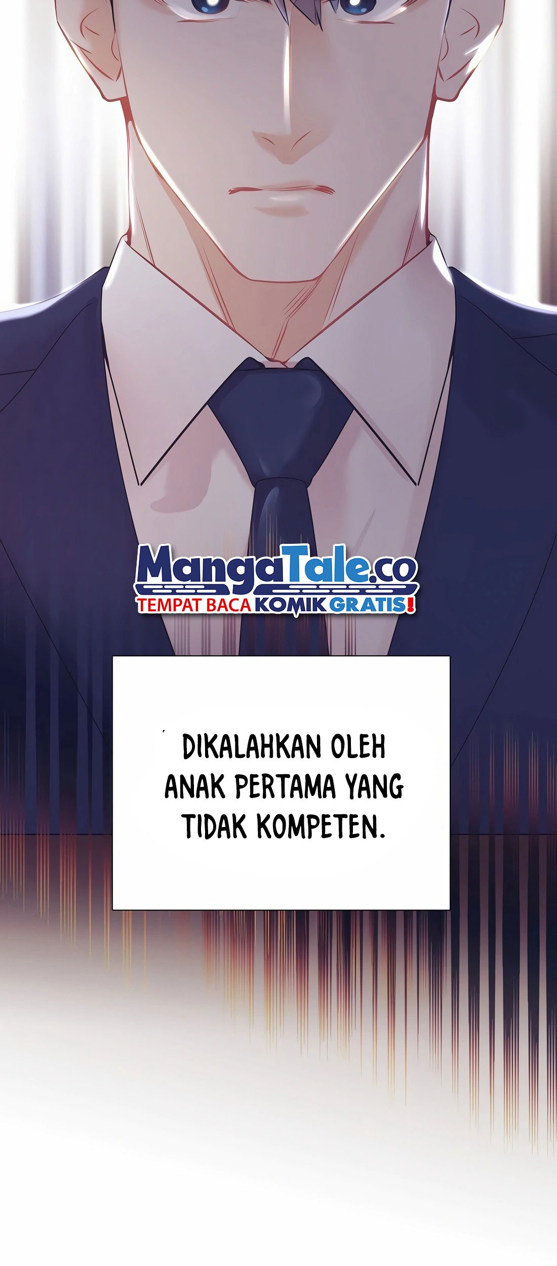 Chapter 20 - halaman 71