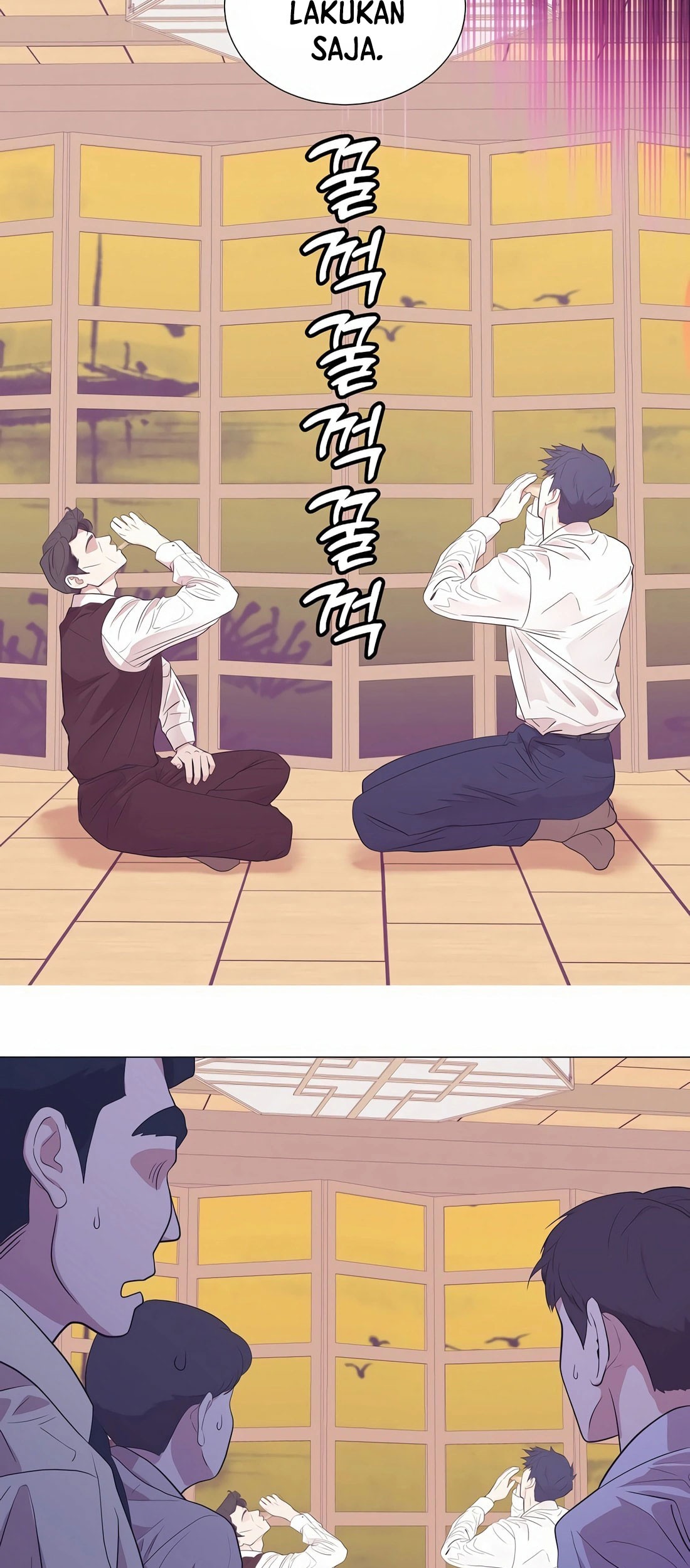 Chapter 20 - halaman 7