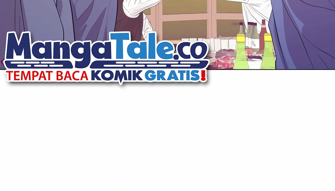 Chapter 20 - halaman 8