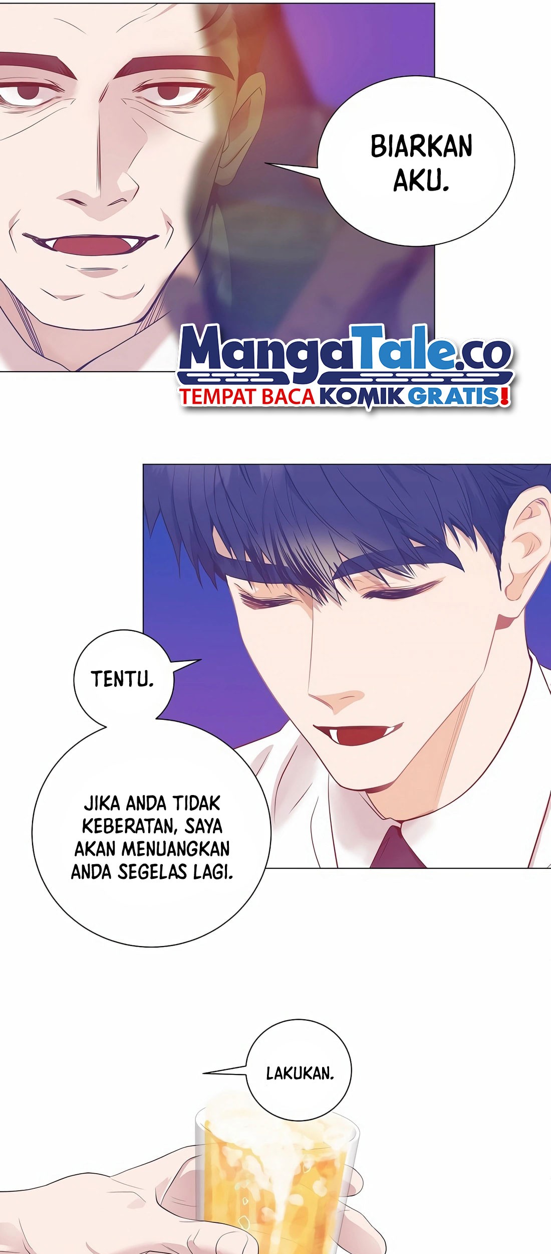 Chapter 20 - halaman 9
