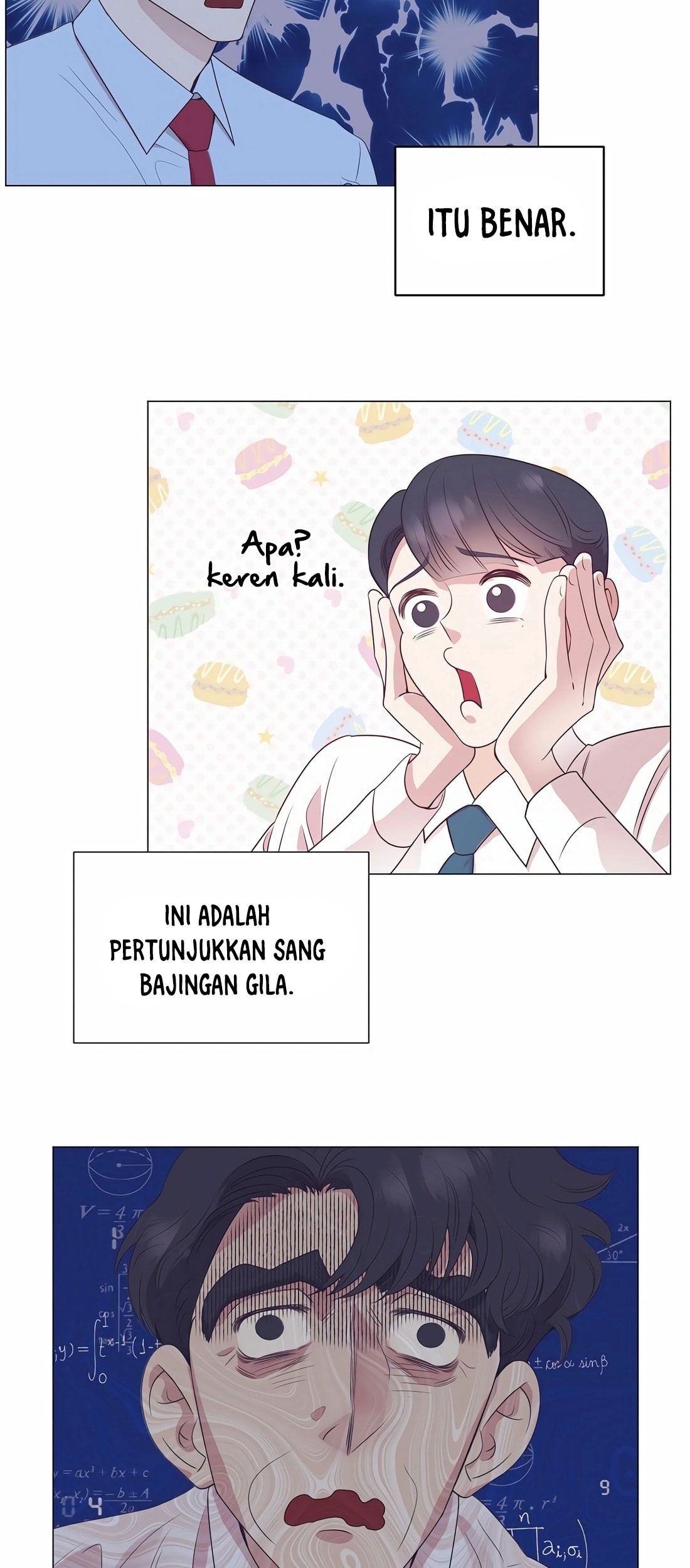 Chapter 20 - halaman 13