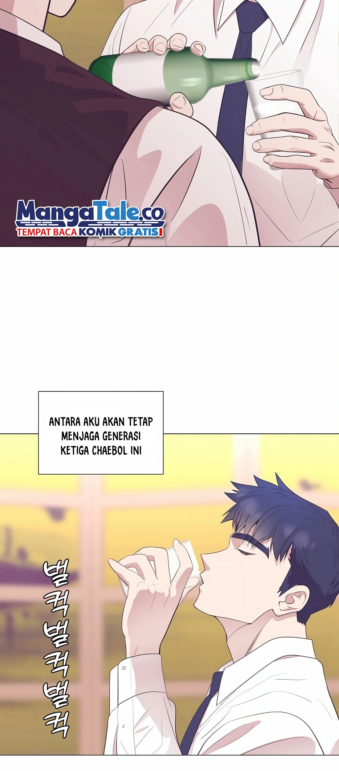 Chapter 20 - halaman 18