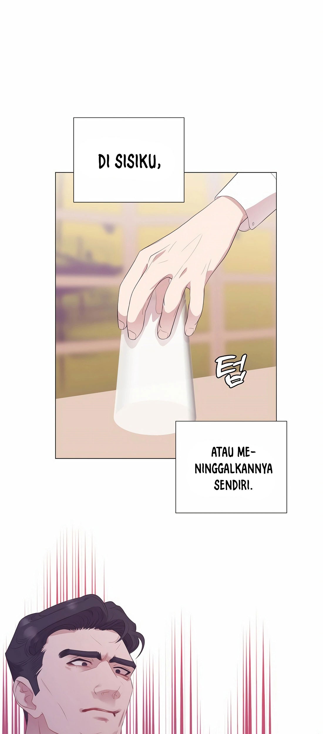 Chapter 20 - halaman 19