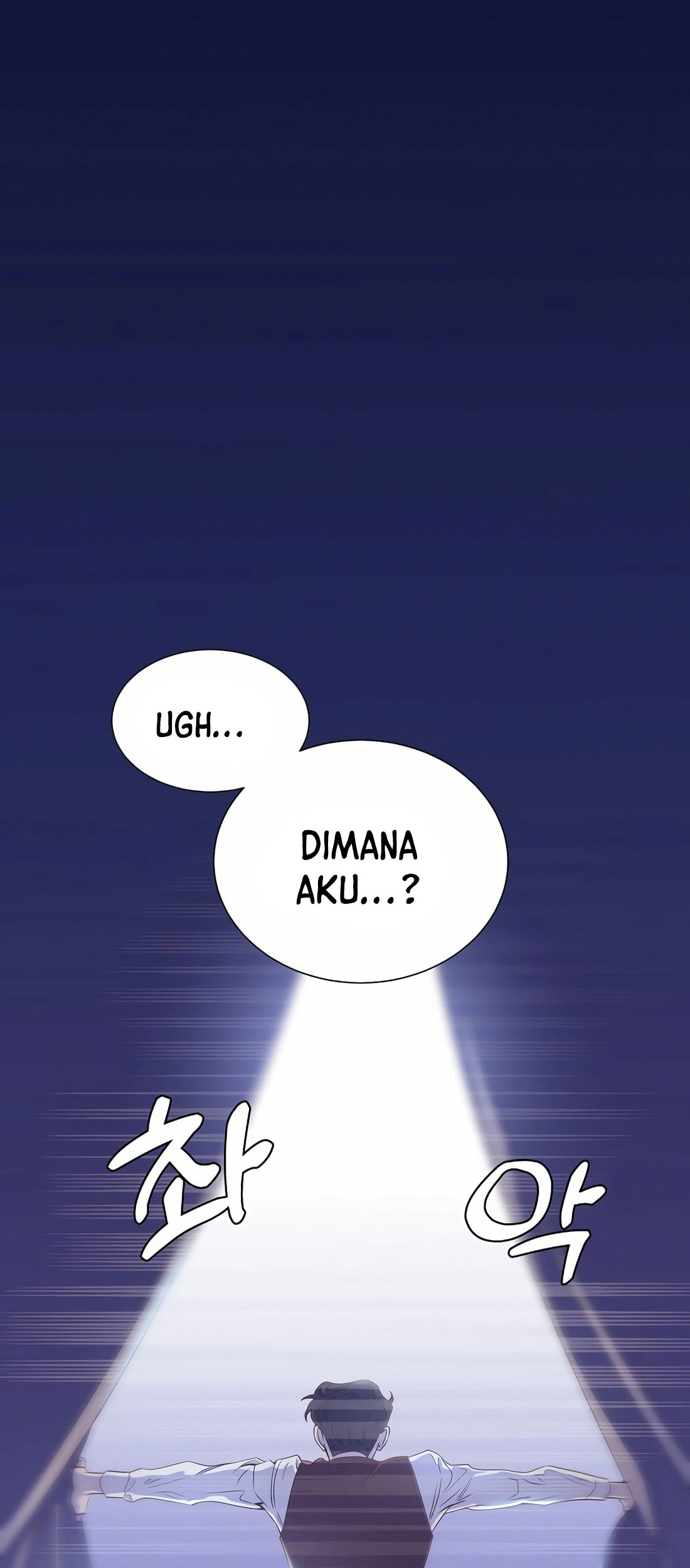 Chapter 20 - halaman 22