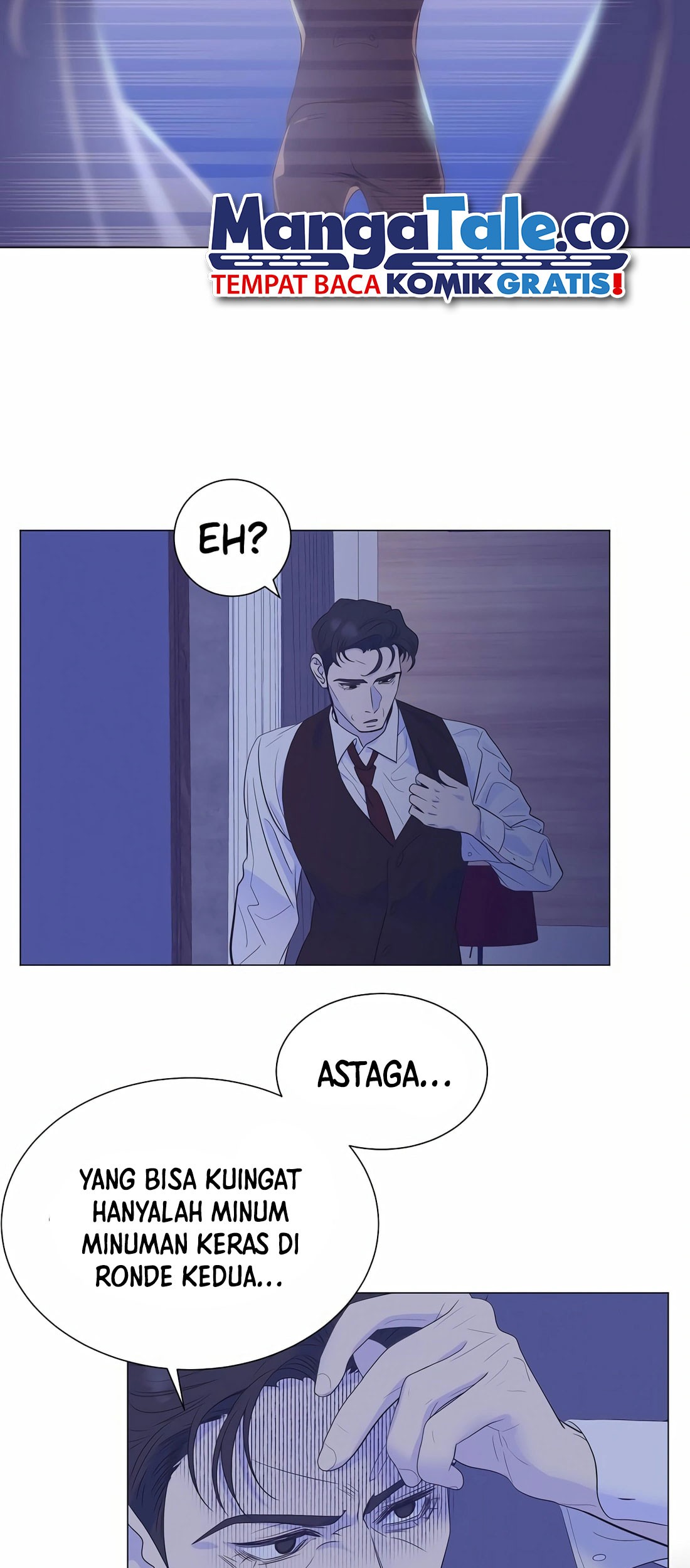 Chapter 20 - halaman 23