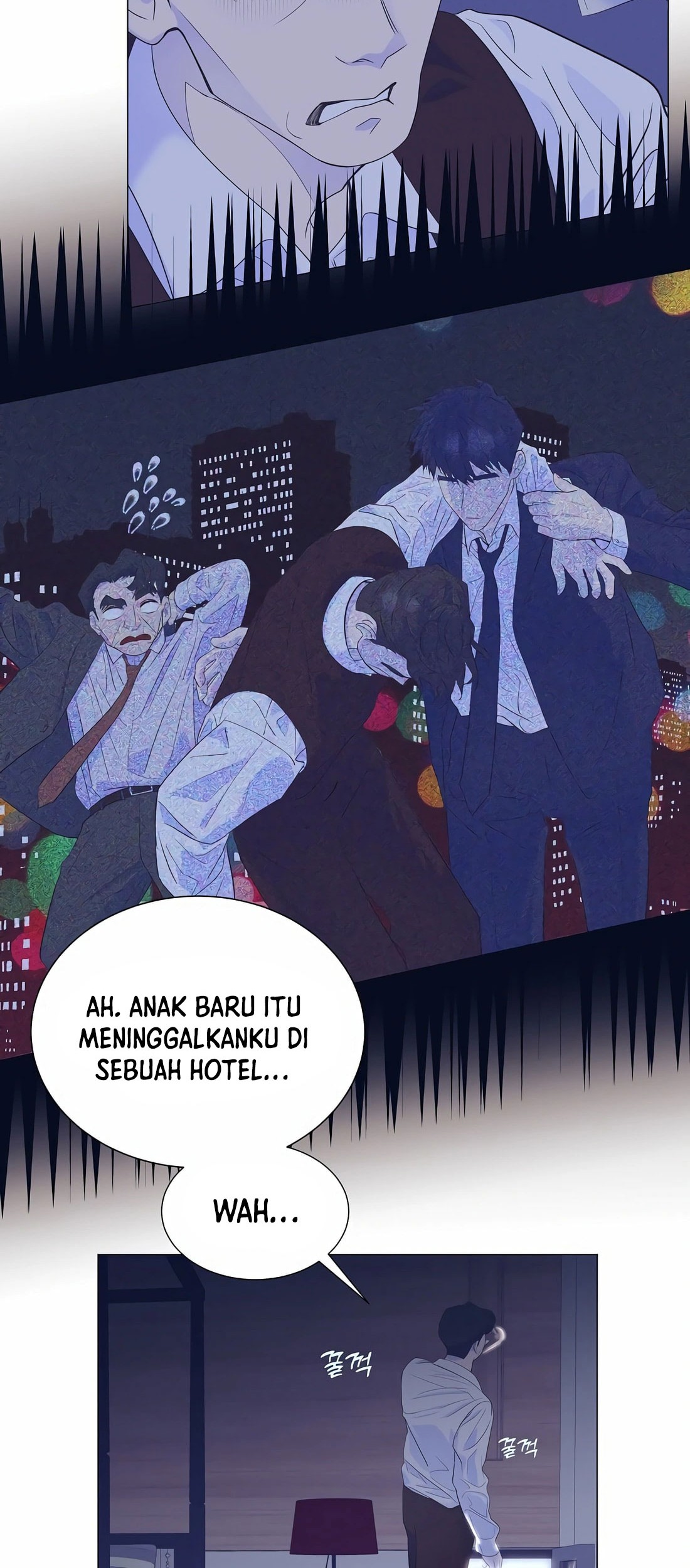 Chapter 20 - halaman 24