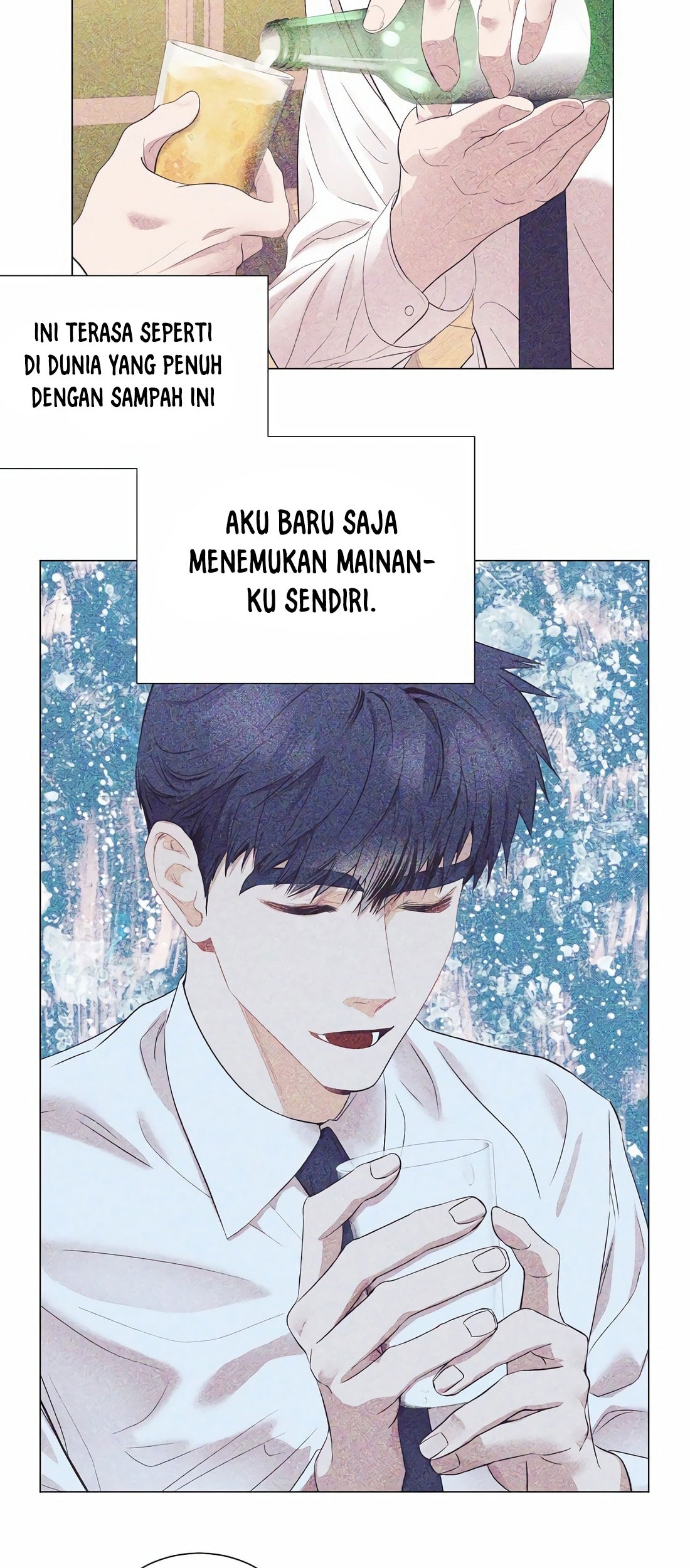 Chapter 20 - halaman 30
