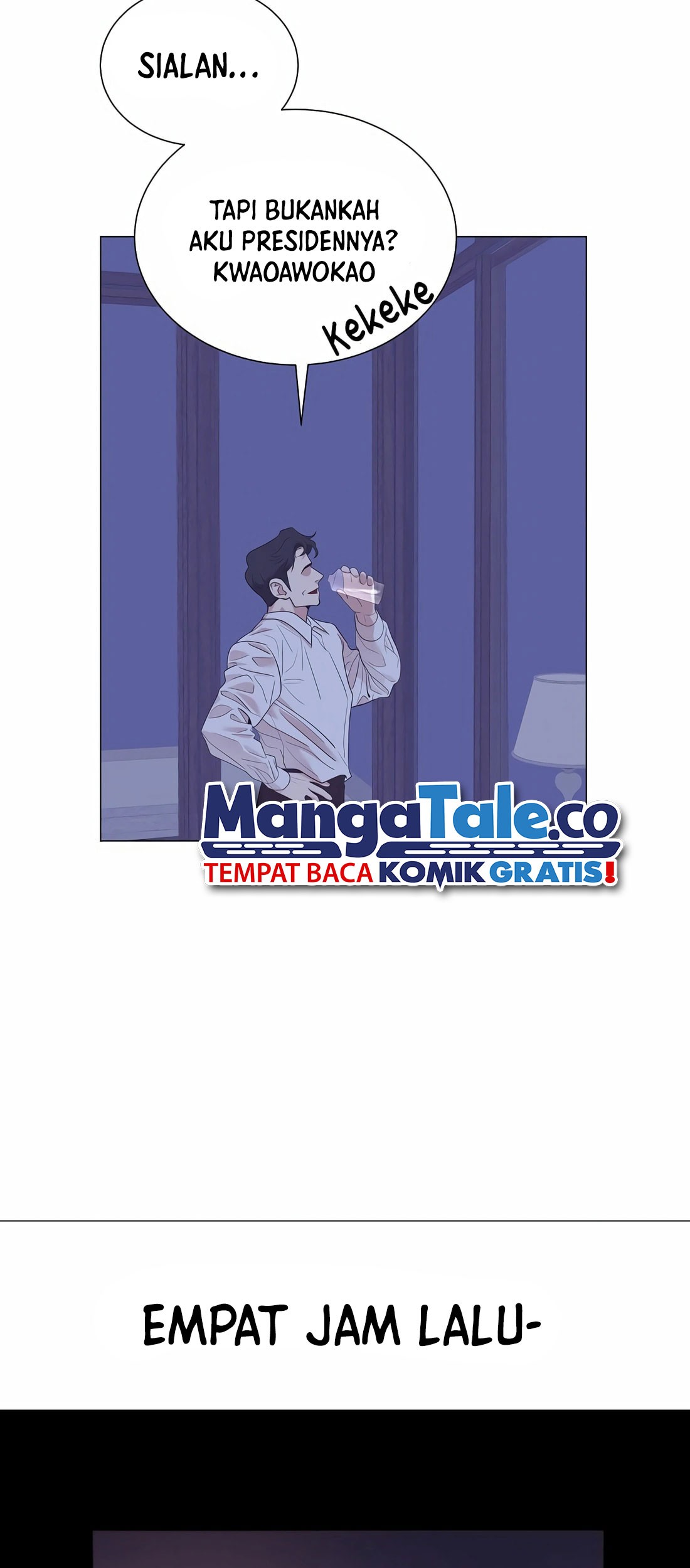 Chapter 20 - halaman 31