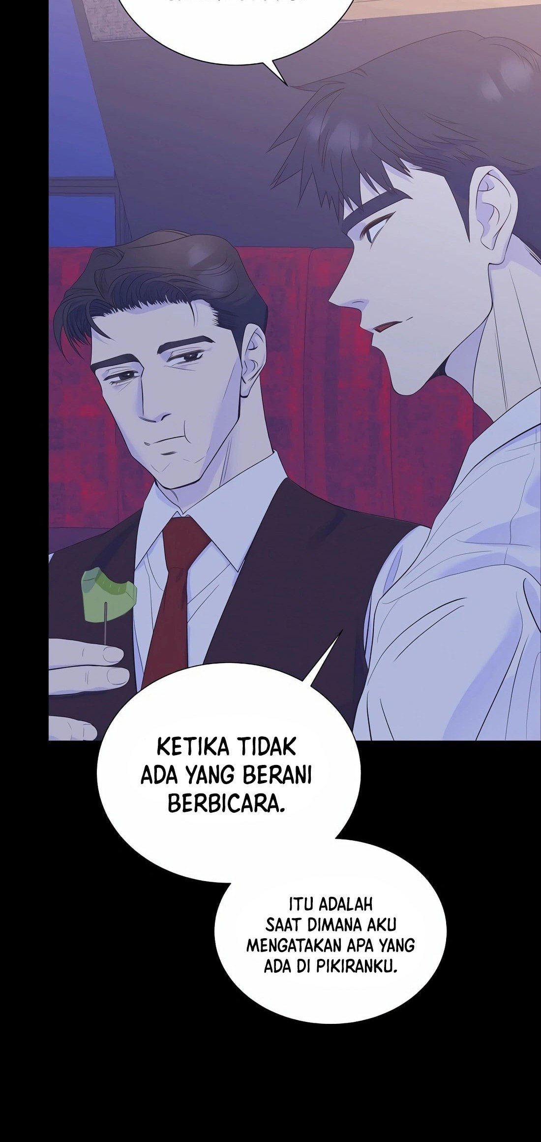 Chapter 20 - halaman 38
