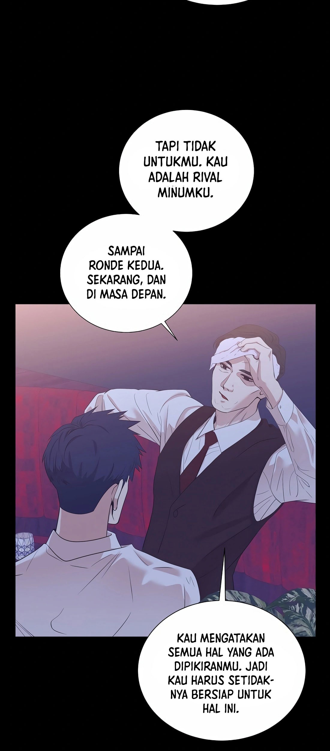 Chapter 20 - halaman 43