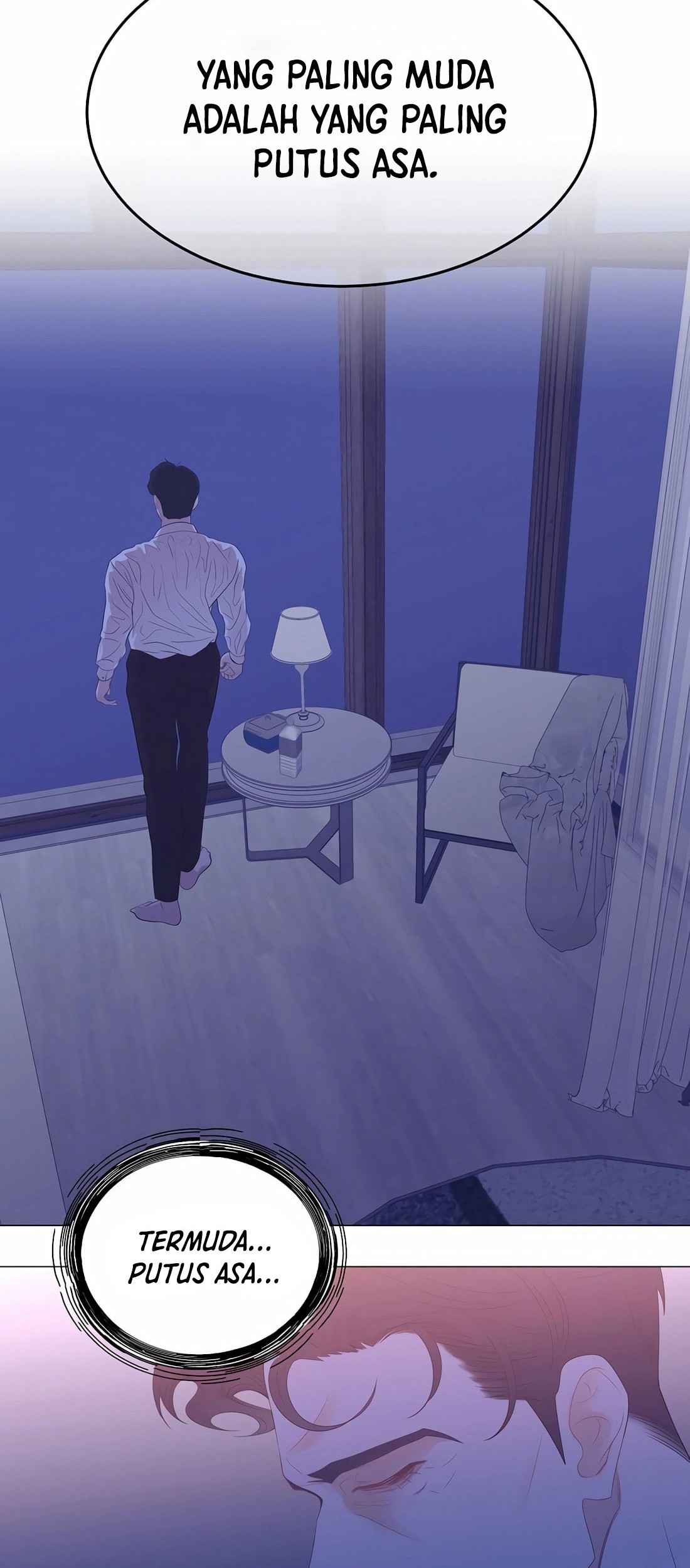 Chapter 20 - halaman 46