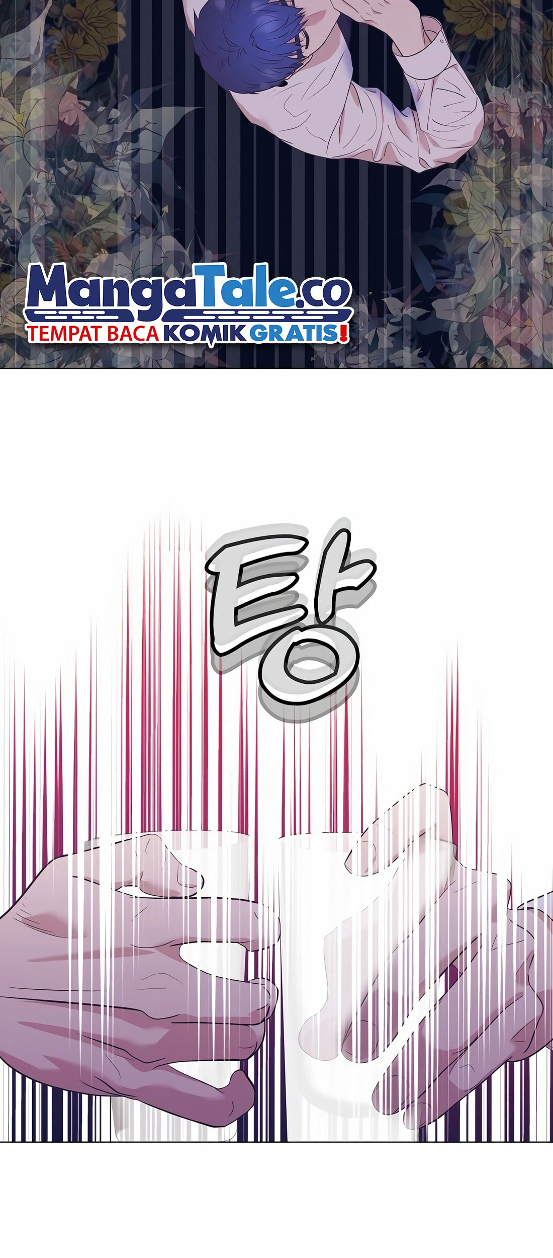 Chapter 19 - halaman 52