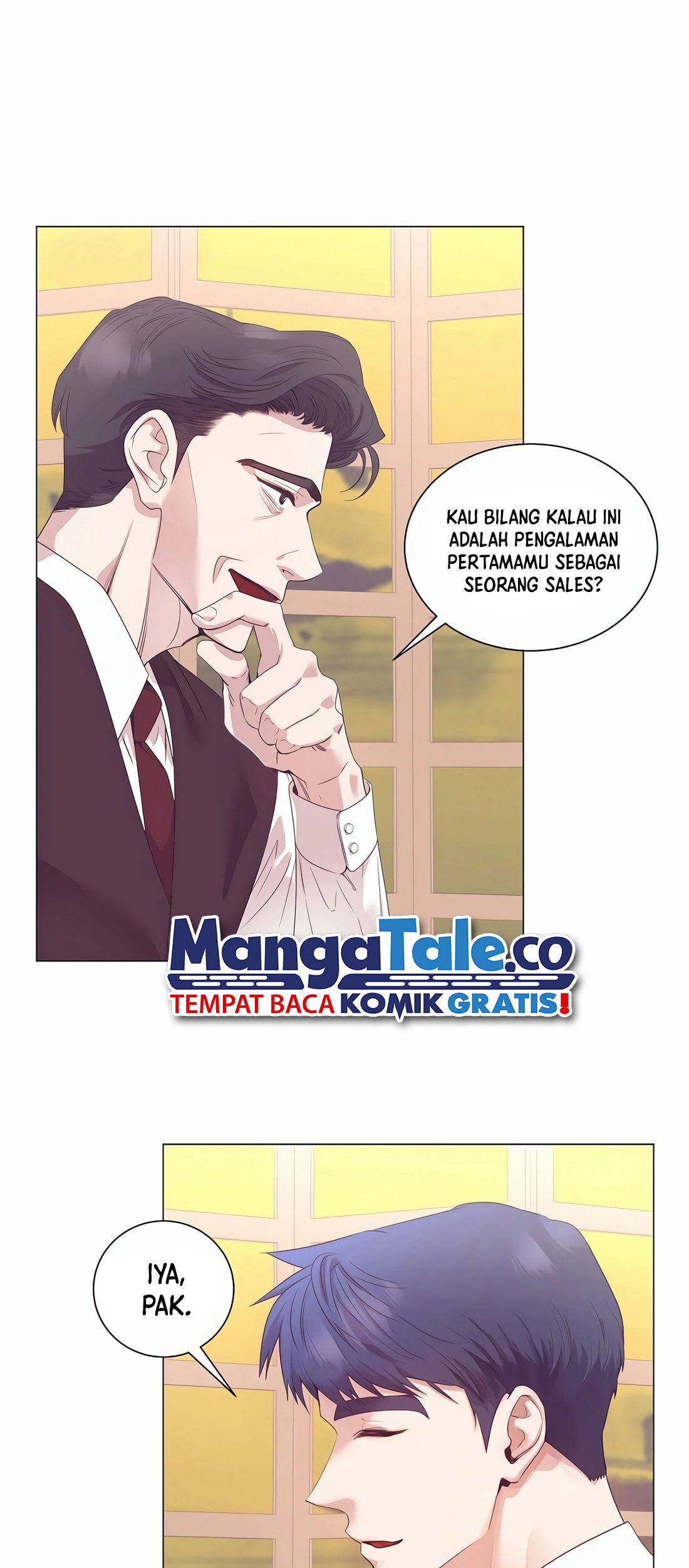Chapter 19 - halaman 53