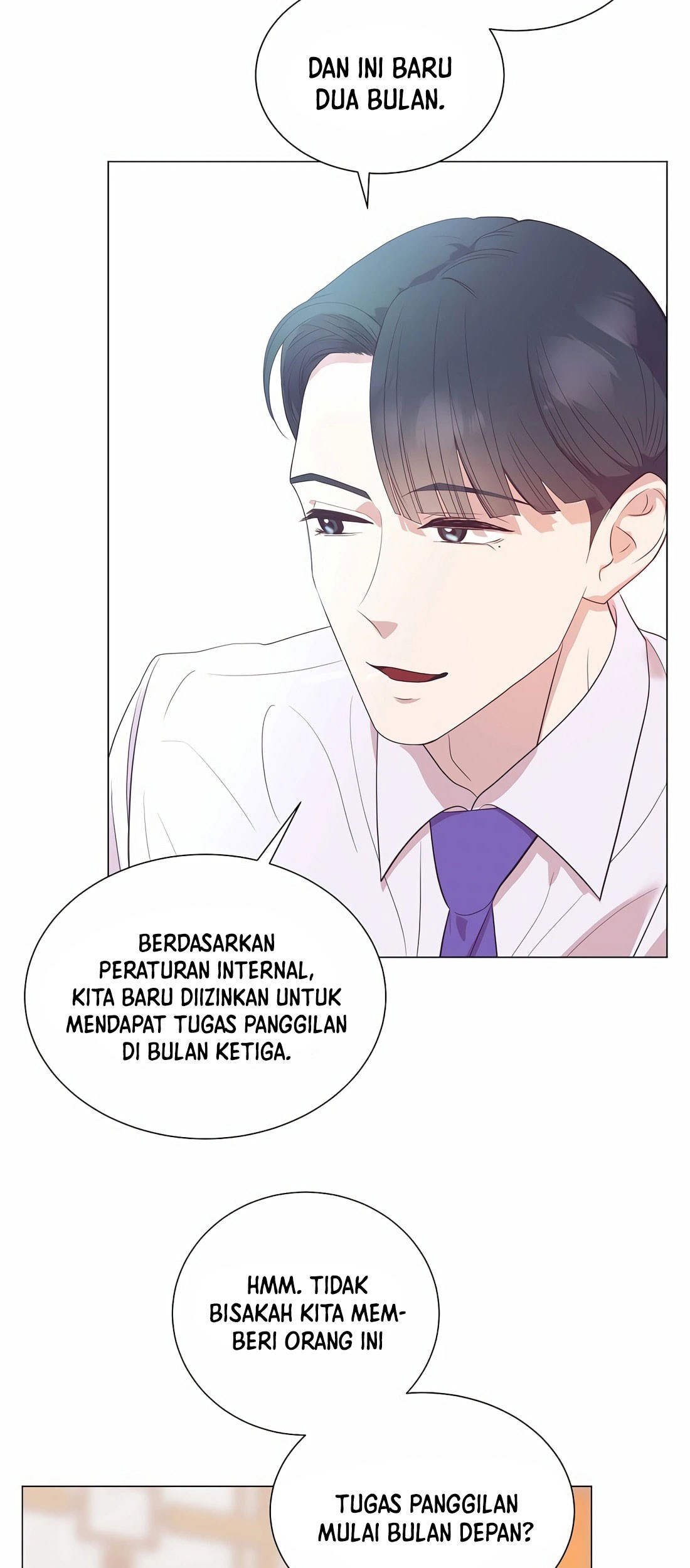 Chapter 19 - halaman 55