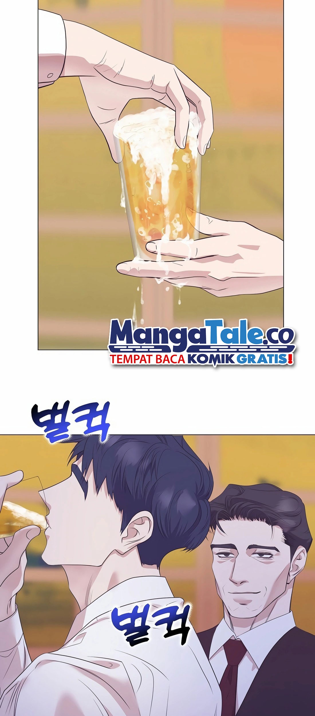 Chapter 19 - halaman 61
