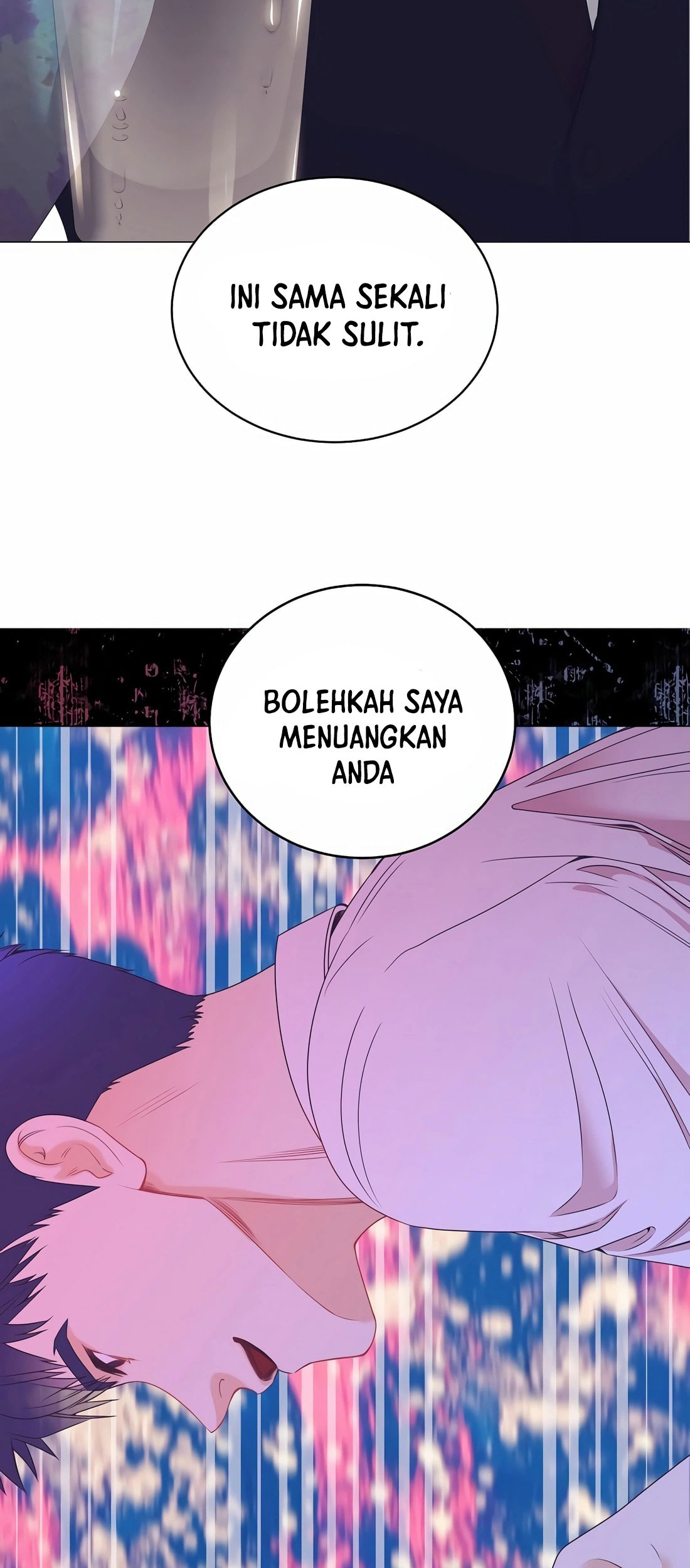 Chapter 19 - halaman 65