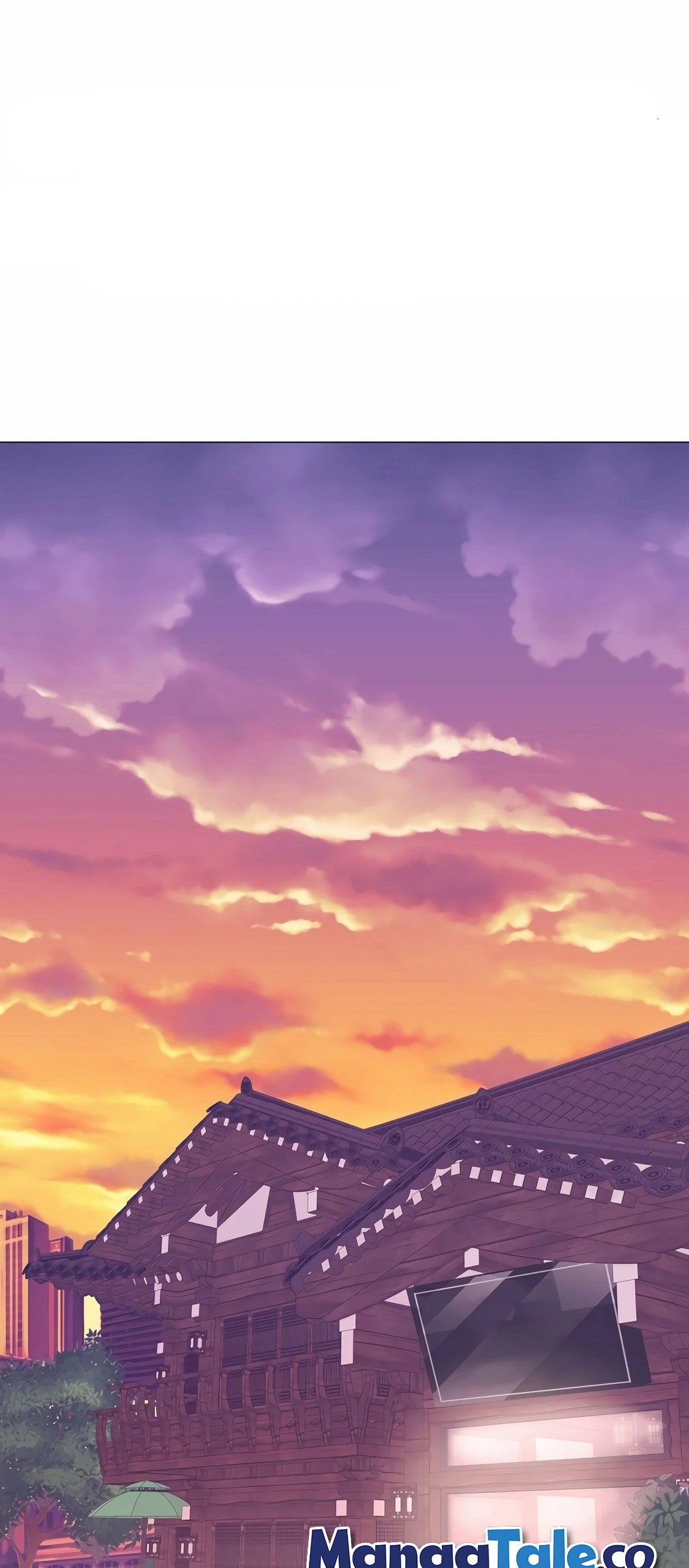 Chapter 19 - halaman 3