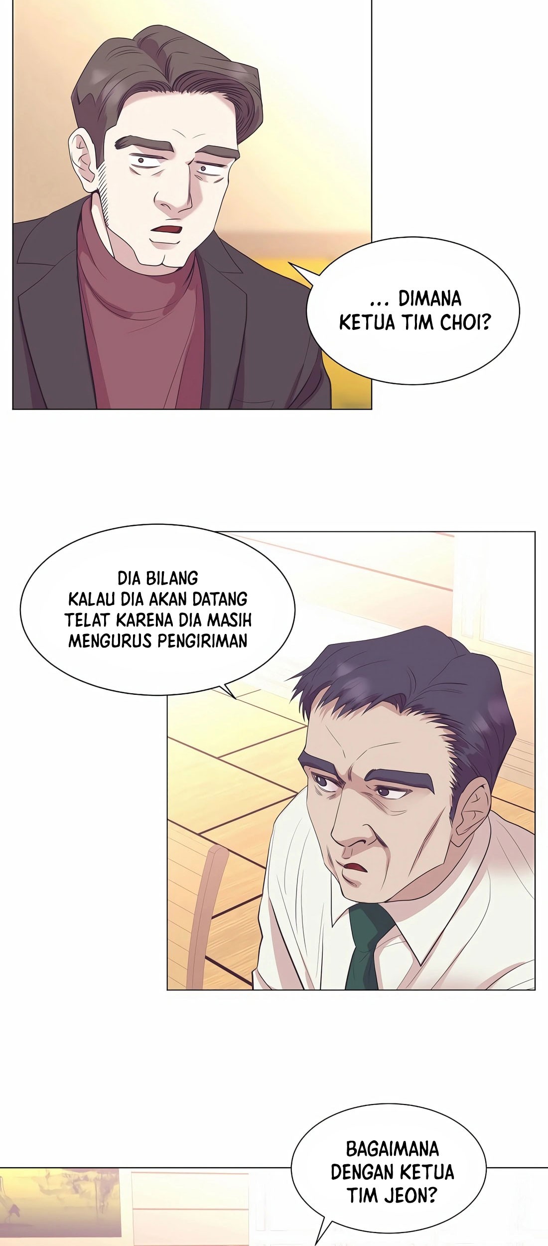 Chapter 19 - halaman 5