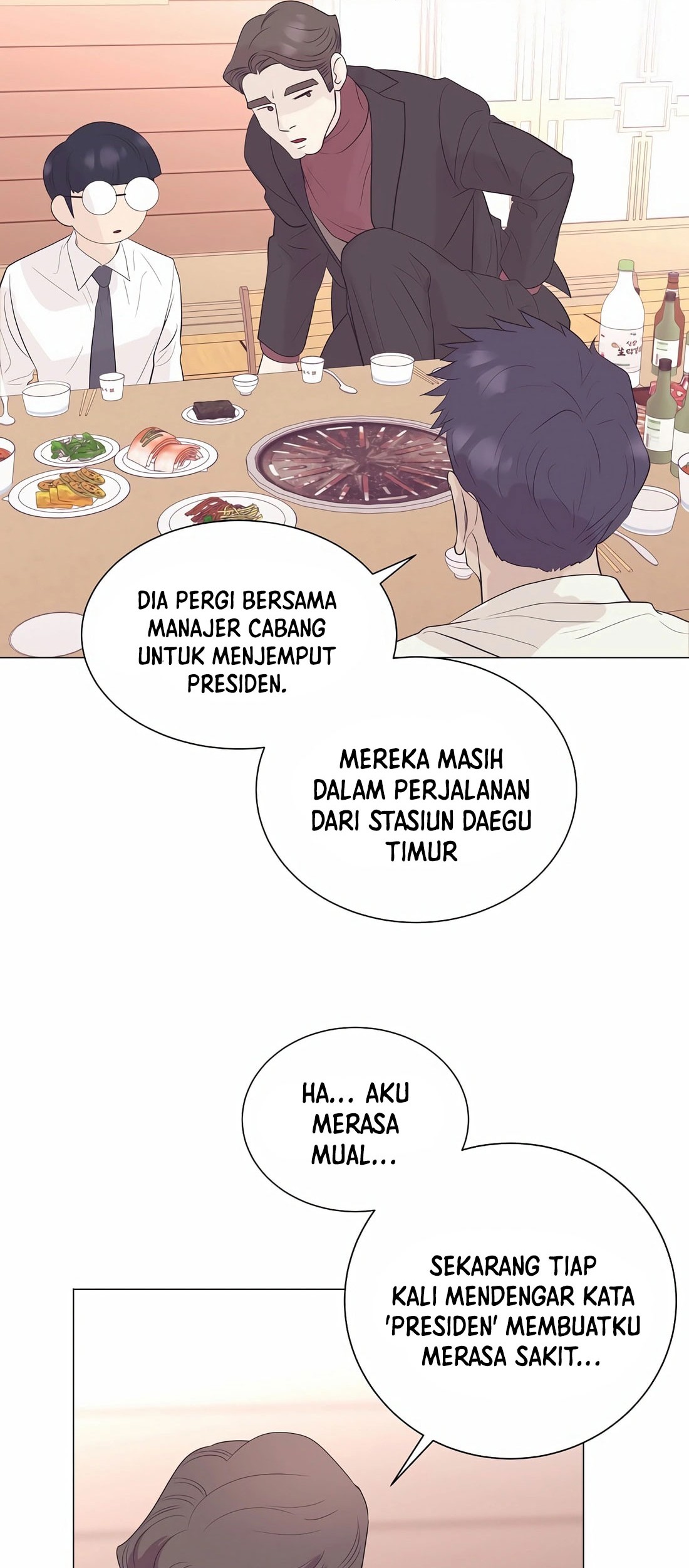 Chapter 19 - halaman 6