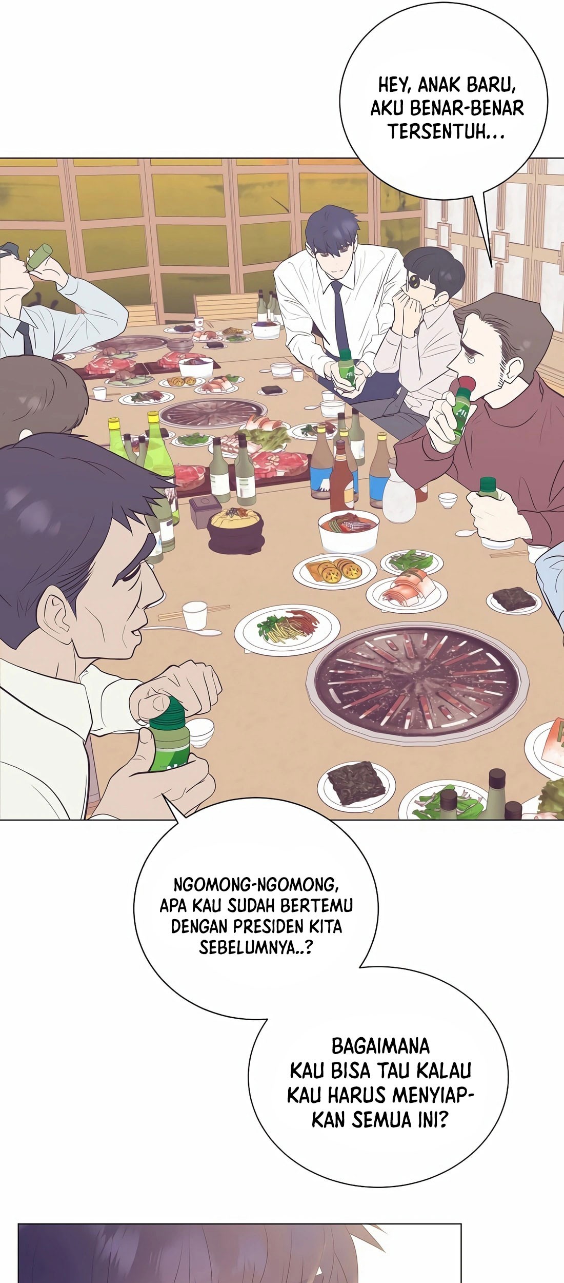 Chapter 19 - halaman 9