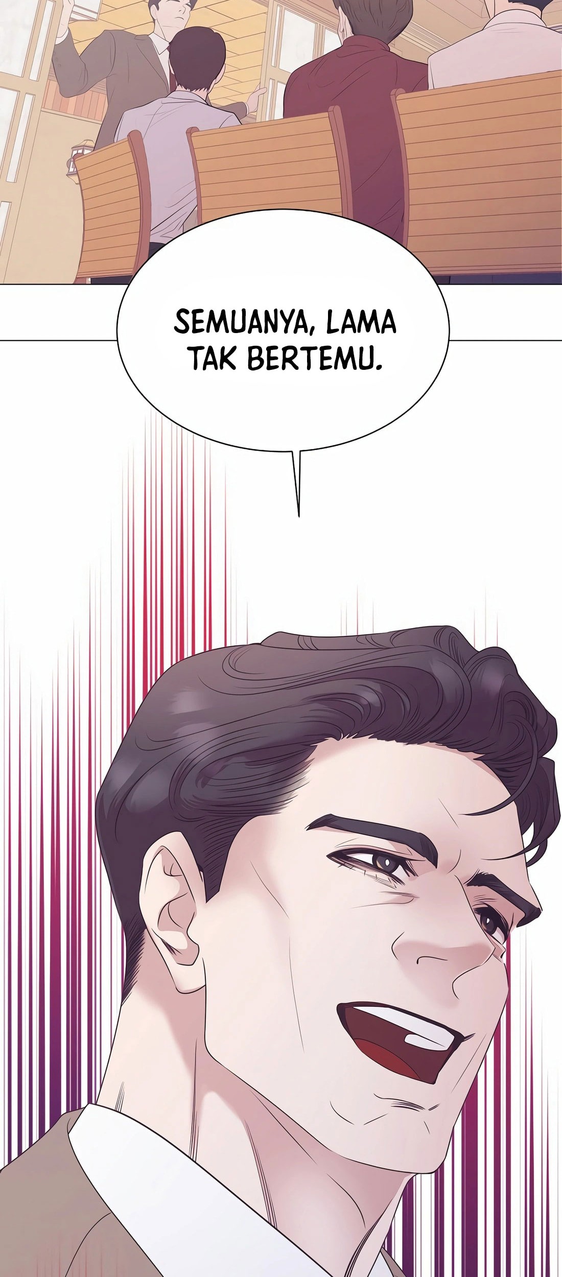 Chapter 19 - halaman 12