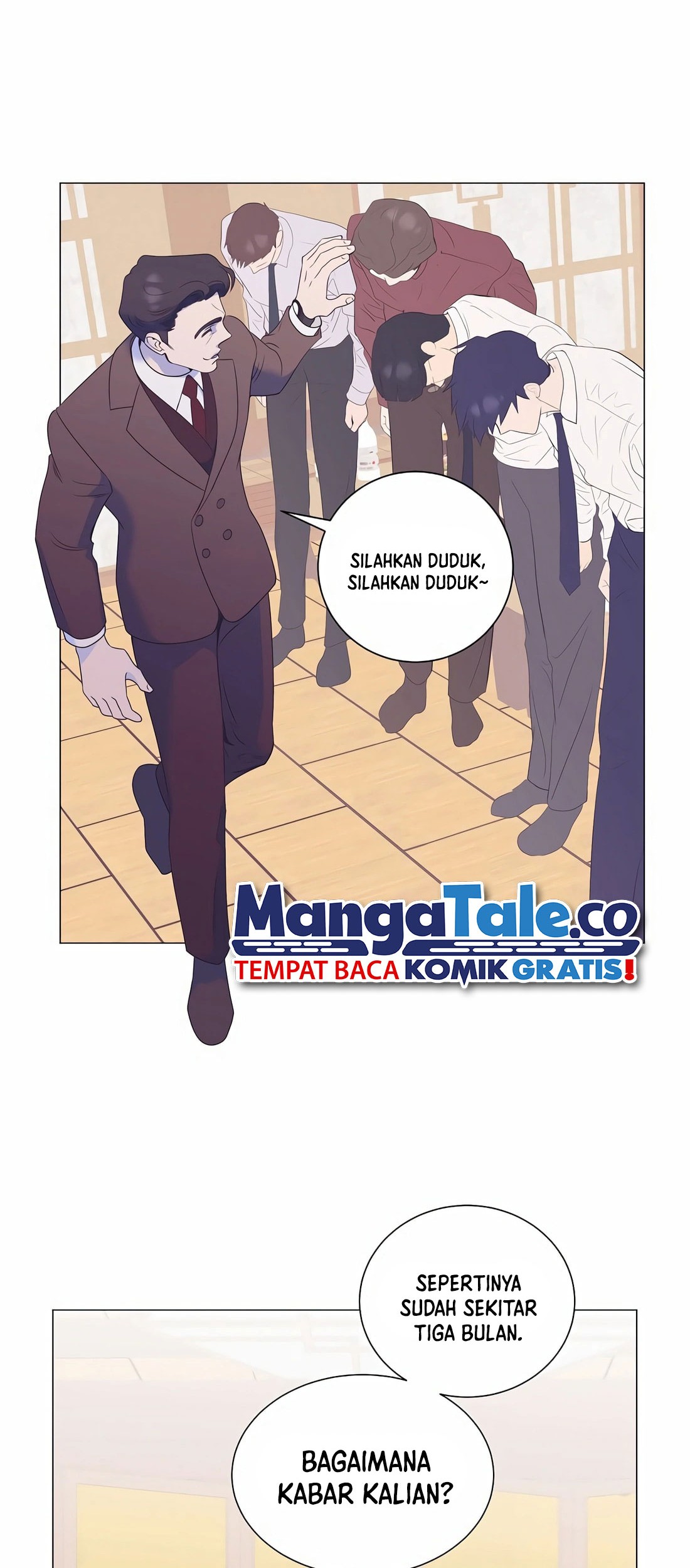 Chapter 19 - halaman 16