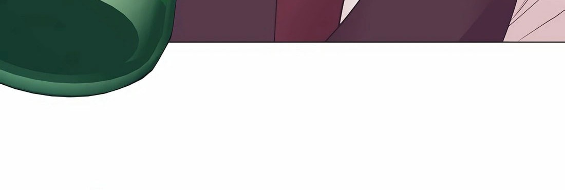 Chapter 19 - halaman 20