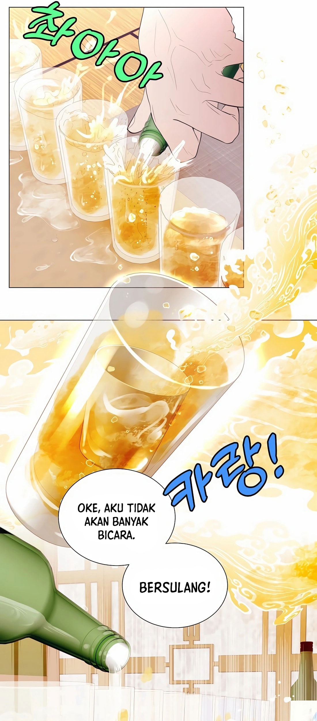 Chapter 19 - halaman 21