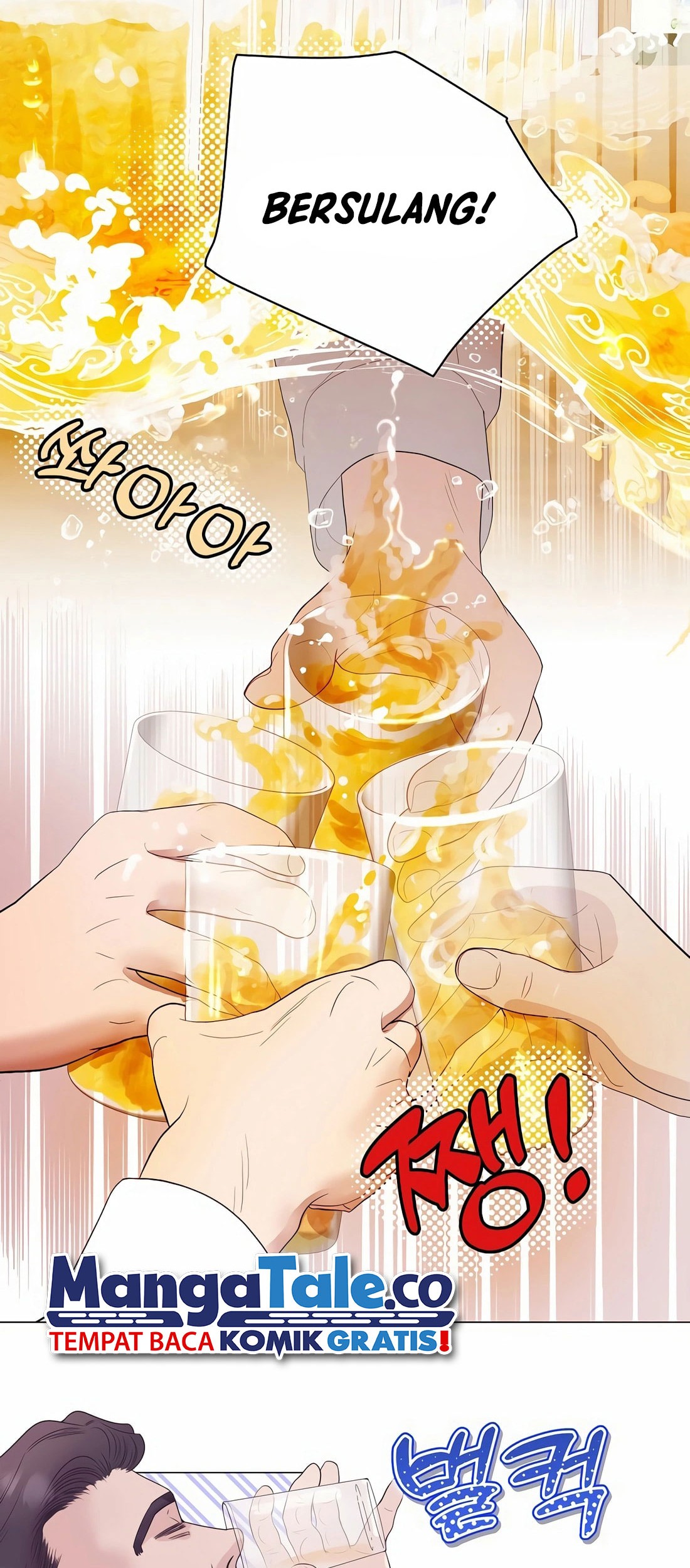 Chapter 19 - halaman 22