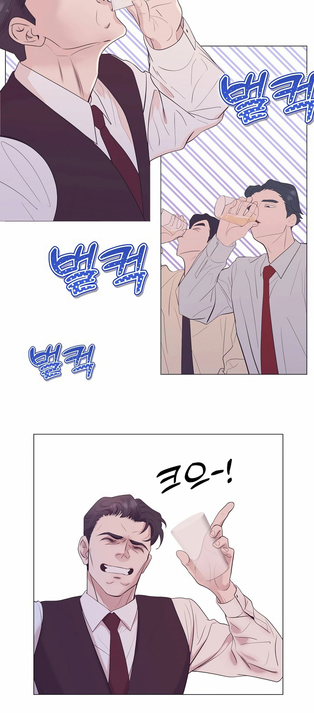 Chapter 19 - halaman 23