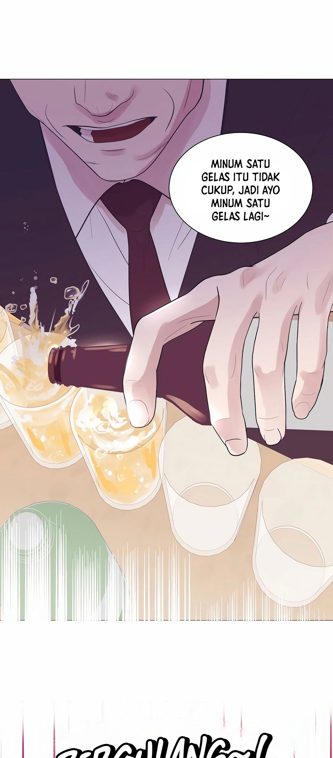 Chapter 19 - halaman 24