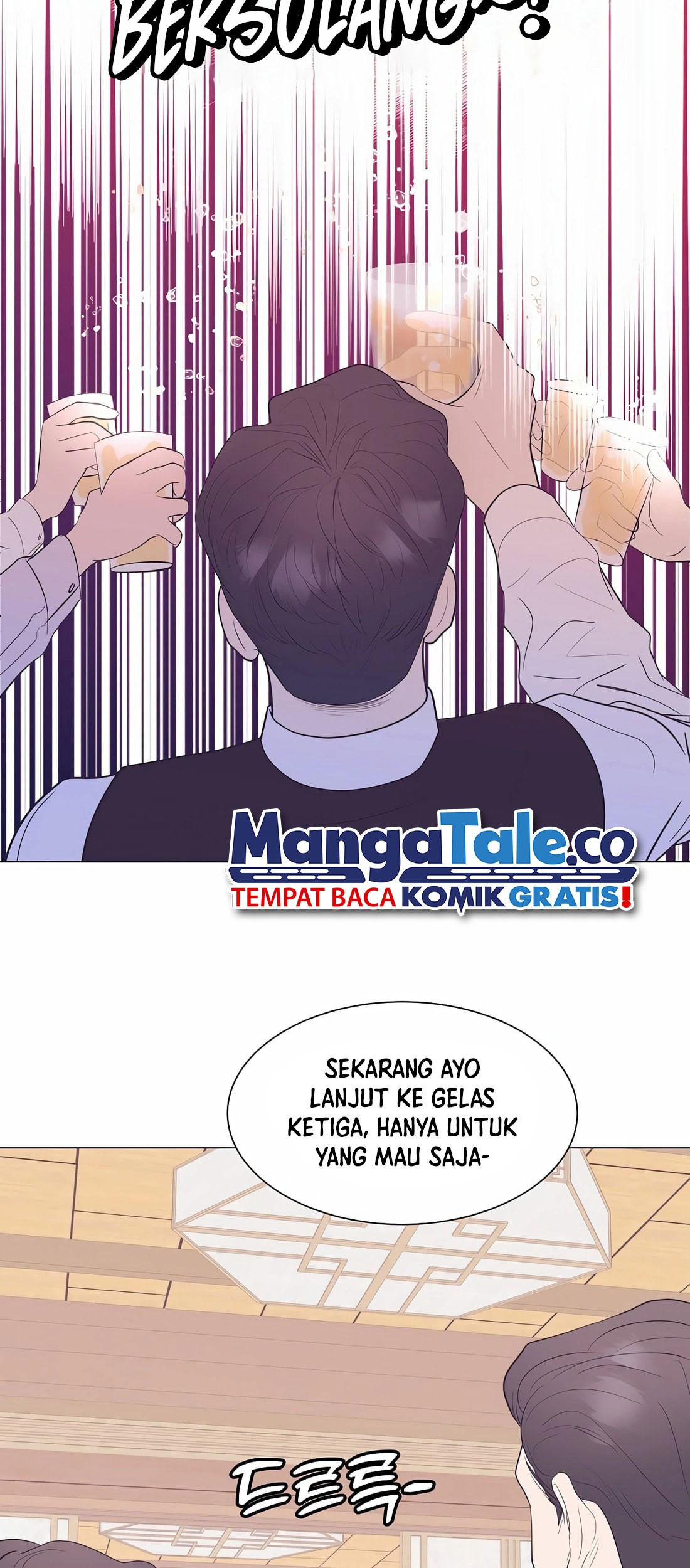 Chapter 19 - halaman 25