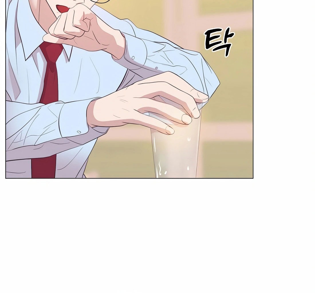 Chapter 19 - halaman 32