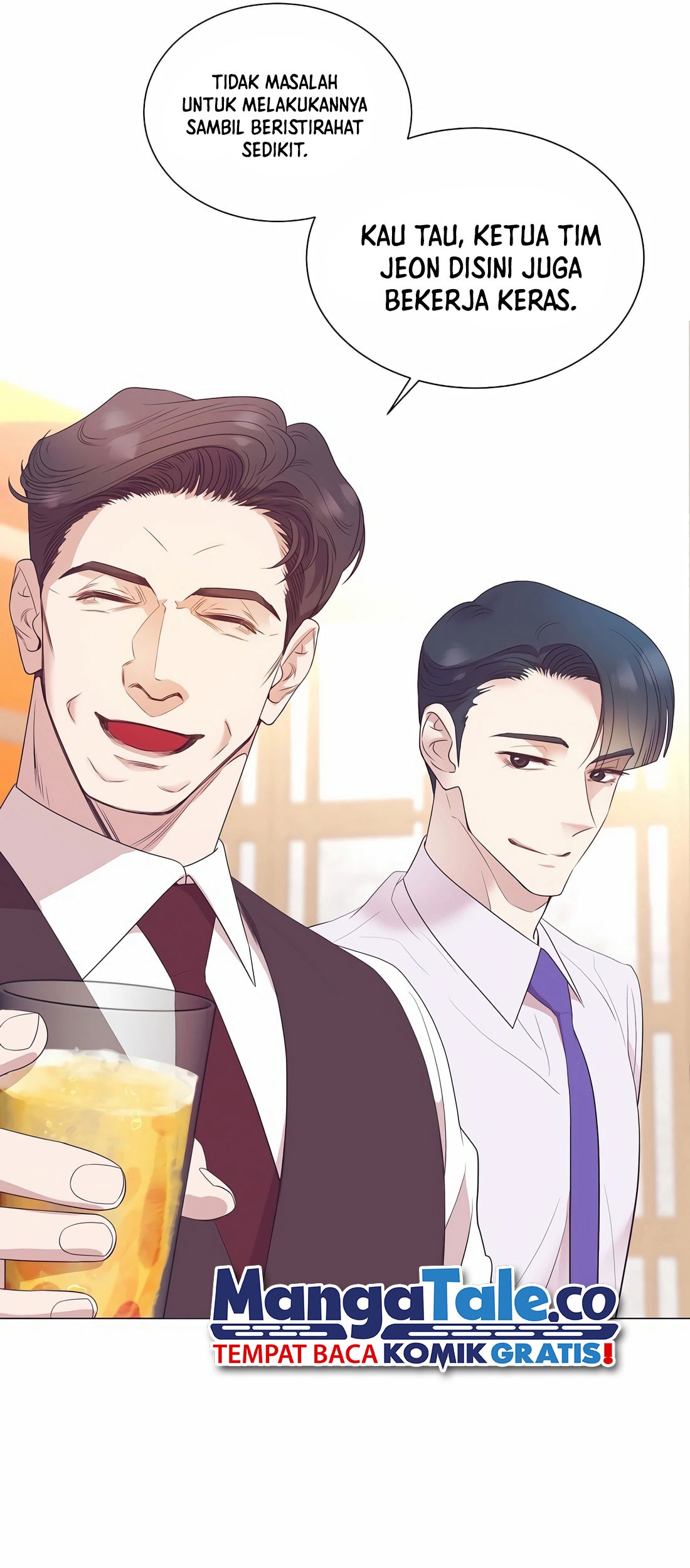 Chapter 19 - halaman 33