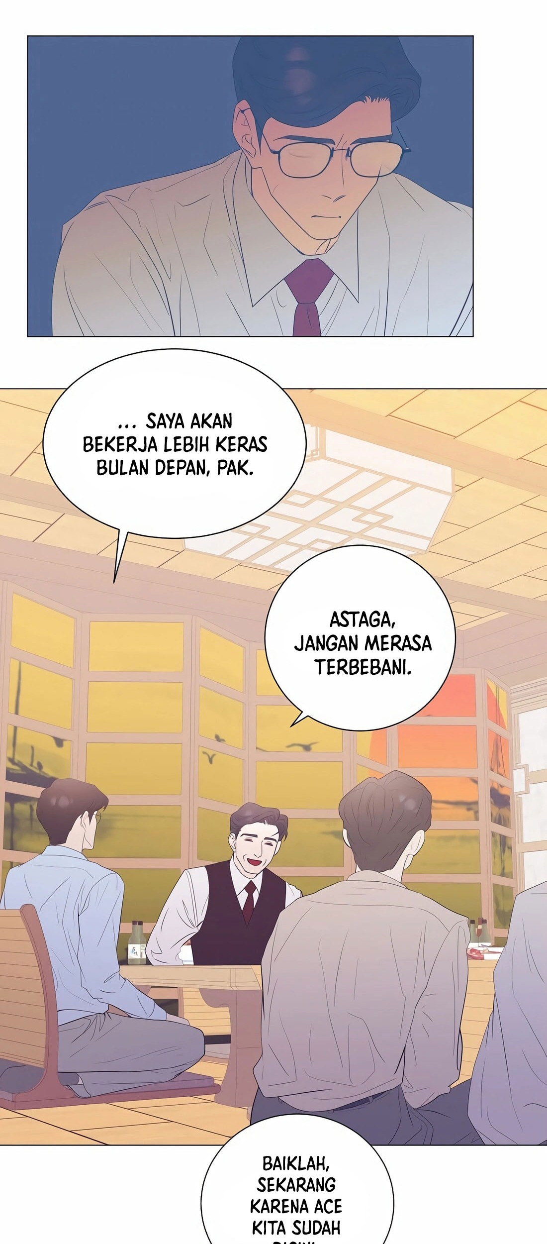 Chapter 19 - halaman 34