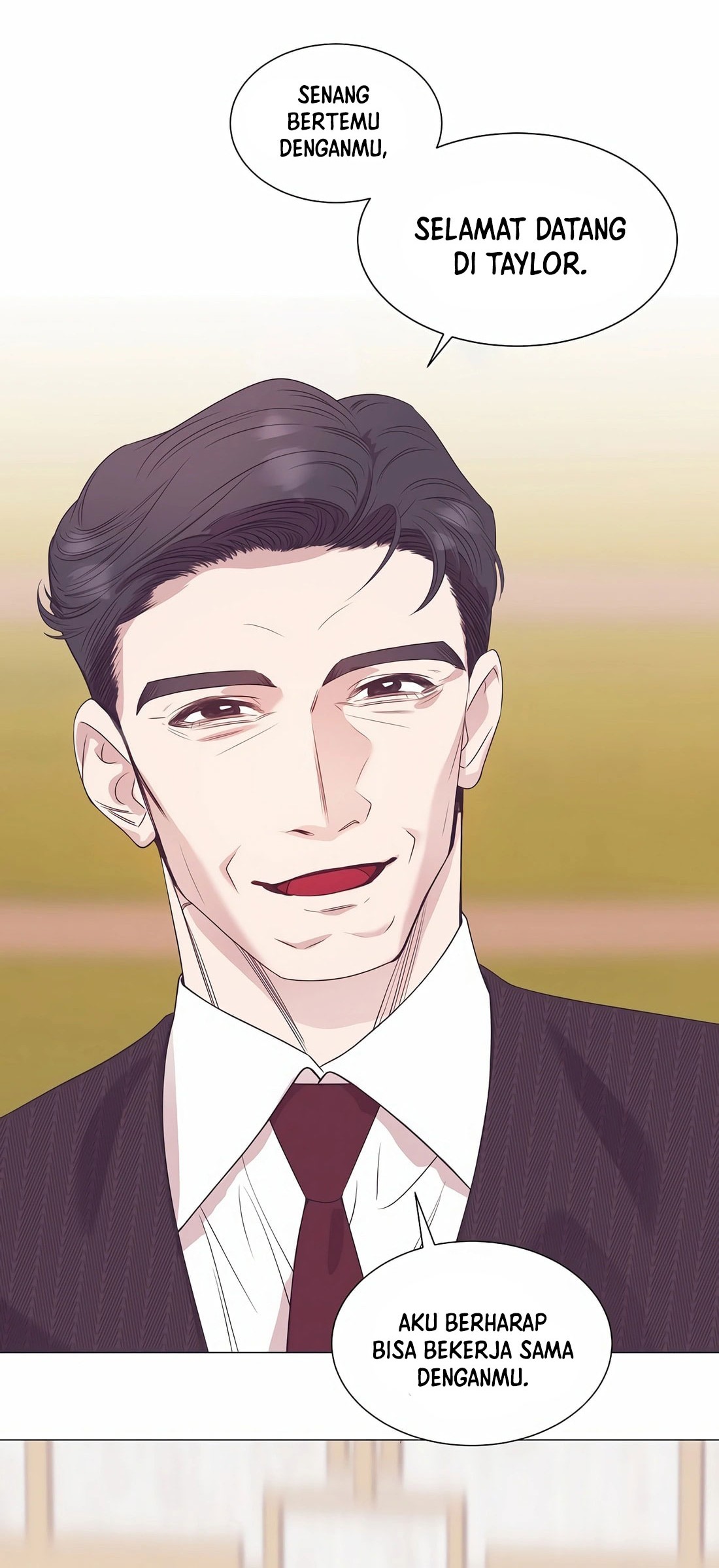 Chapter 19 - halaman 38
