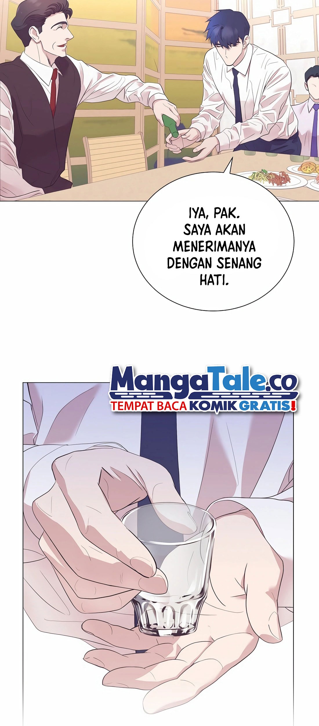Chapter 19 - halaman 42