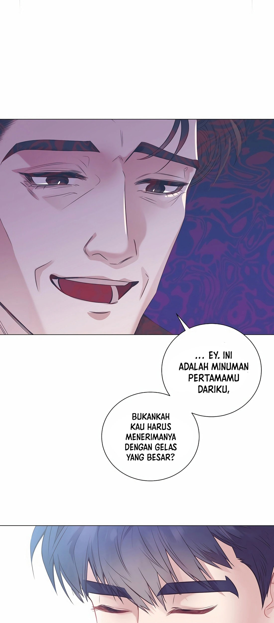 Chapter 19 - halaman 43