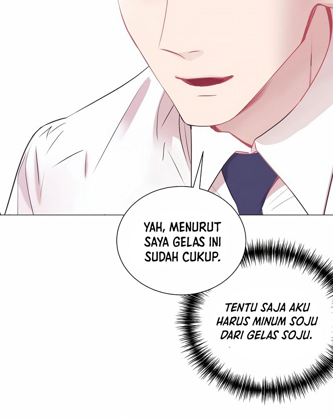 Chapter 19 - halaman 44