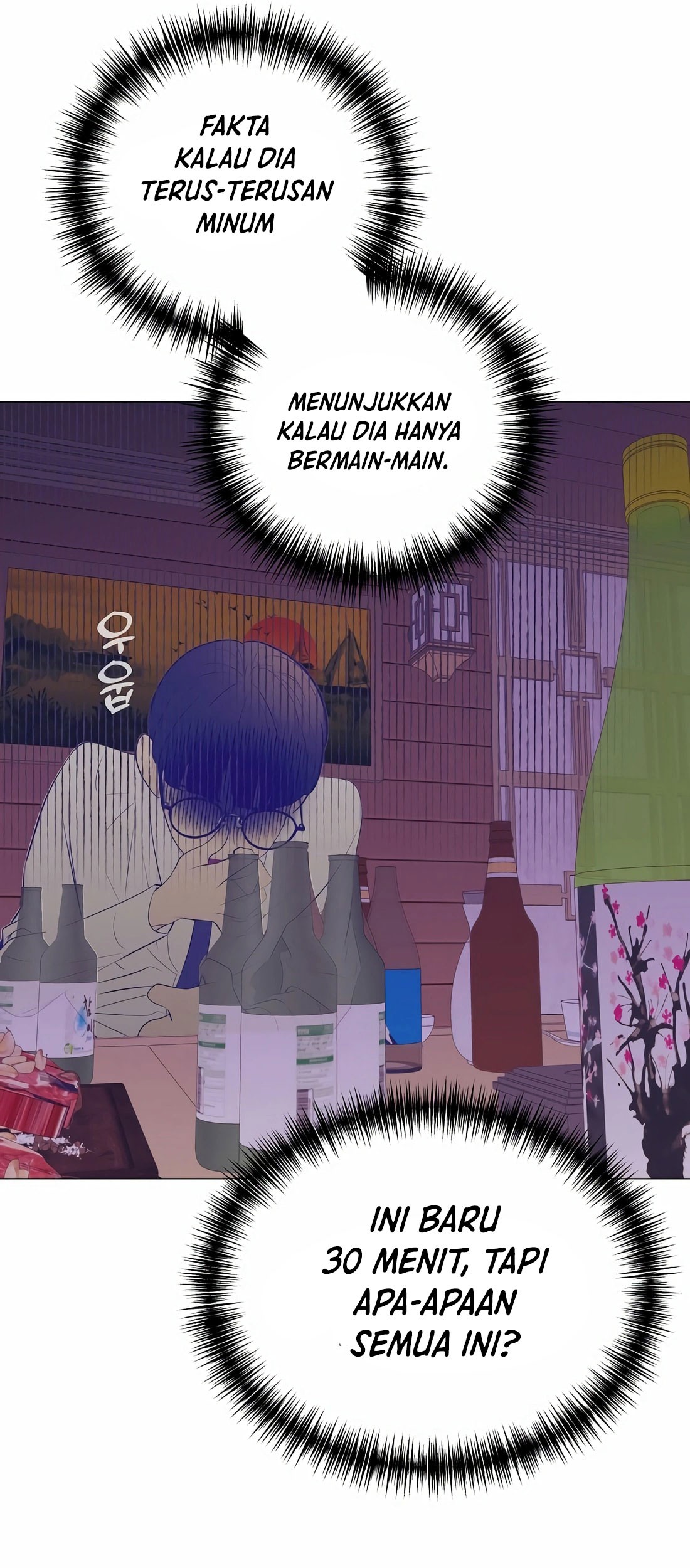 Chapter 19 - halaman 45