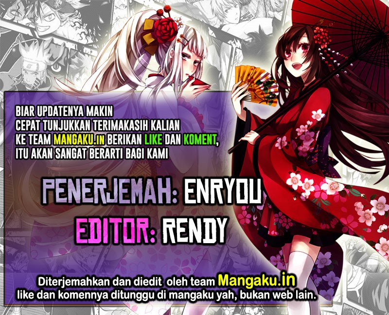Chapter 18 - halaman 2