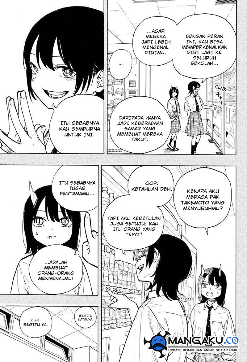 Chapter 18 - halaman 11