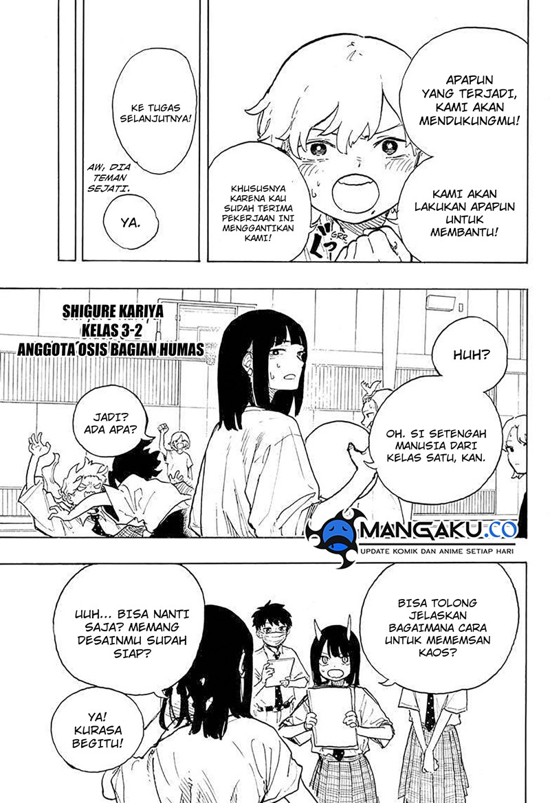 Chapter 18 - halaman 12
