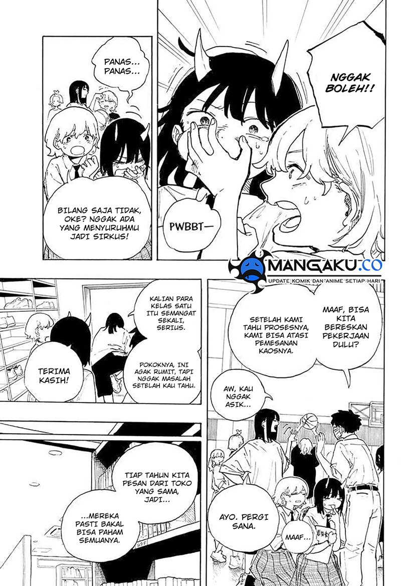 Chapter 18 - halaman 13