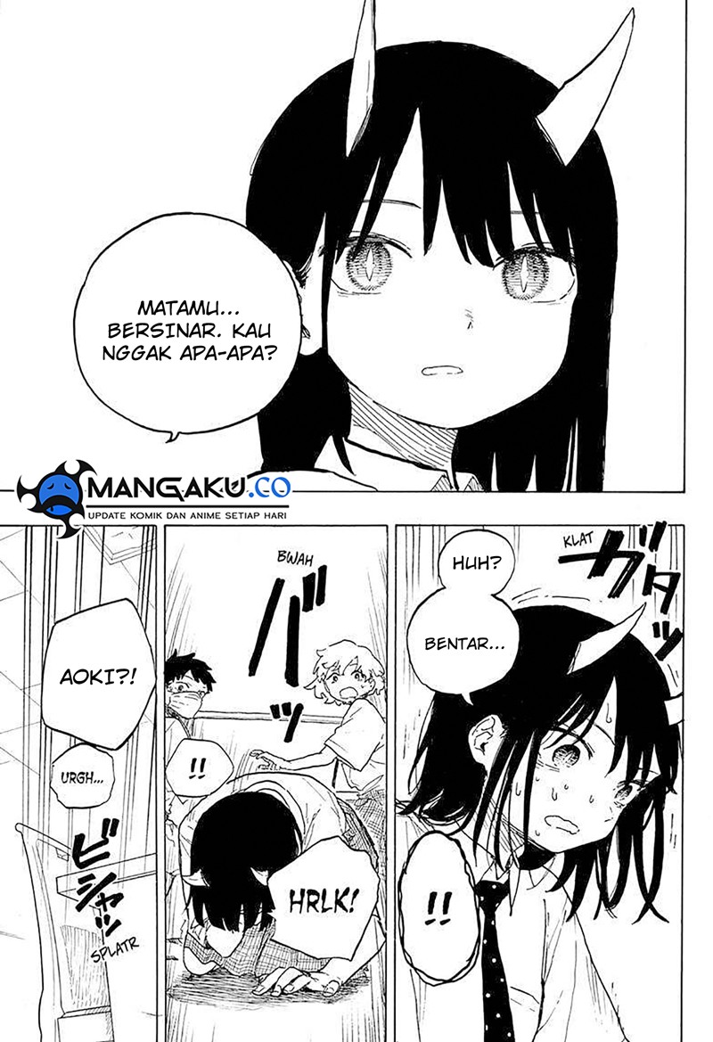 Chapter 18 - halaman 14