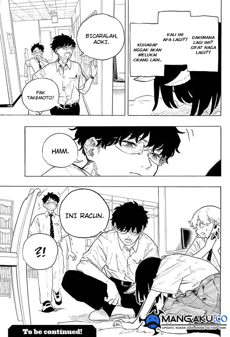 Chapter 18 - halaman 15